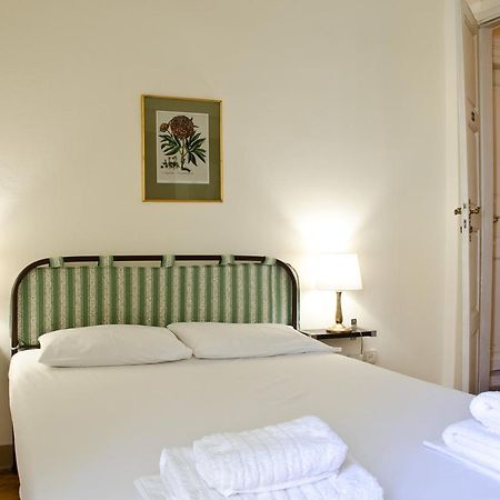 Hotel Omiros Ermupoli Exteriér fotografie
